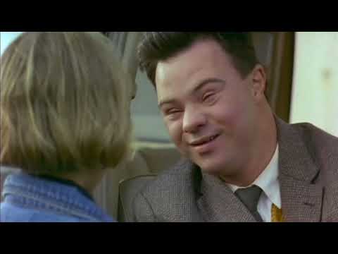 Le huitième jour - Bande Annonce