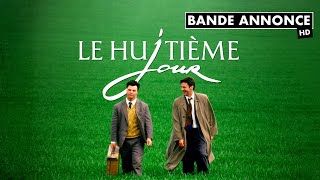 Trailer Preview Image