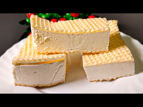 Vergessen Sie die Geschäfte! Eis "Plombier für 5 MINUTEN zu Hause! Die Kinder werden begeistert sein