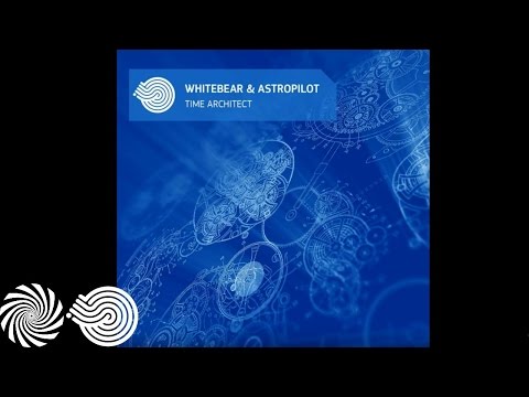 Whitebear & Astropilot - Ambedo
