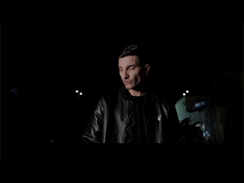 Asche - Jahrhunderttalent (prod. by Asche & Johnny Illstrument)