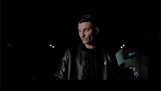 Jahrhunderttalent Lyrics English Translation