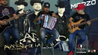 Popurri Romanticas Lyrics English Translation