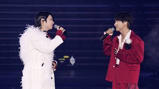 Download lagu SUPER JUNIOR-83z 슈퍼주니어-83z '온새미로 (ONSAEMIRO)' Stage Video mp3 Download lagu SUPER JUNIOR-83z 슈퍼주니어-83z '온새미로 (ONSAEMIRO)' Stage Video mp3