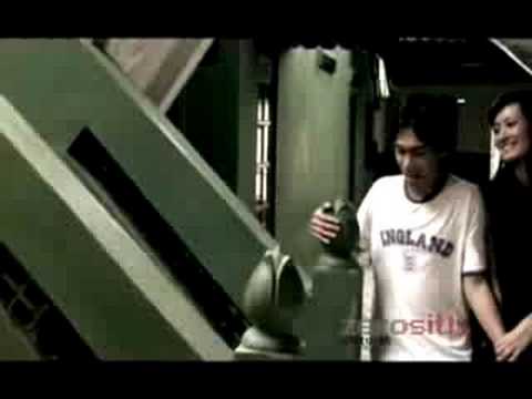 Mati Bujang Tengah Malam