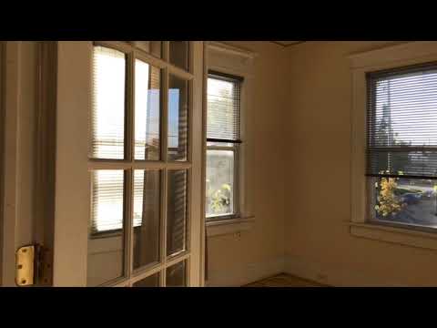 1832 E Windsor Pl - Video 2 of 2
