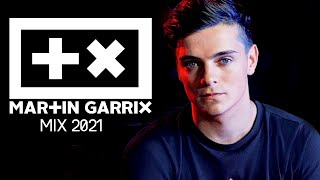 Download lagu Martin Garrix Mix 2020 2021 Best Songs Remixes of ... mp3