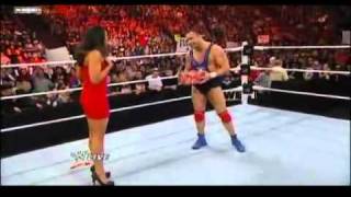 Download lagu WWE.Raw.December.27.2010.Desirulez.net.Part.2.avi mp3 Download lagu WWE.Raw.December.27.2010.Desirulez.net.Part.2.avi mp3