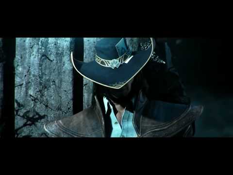 (streetlight sinner's heist) feat(Harley Bird) Scorpions release