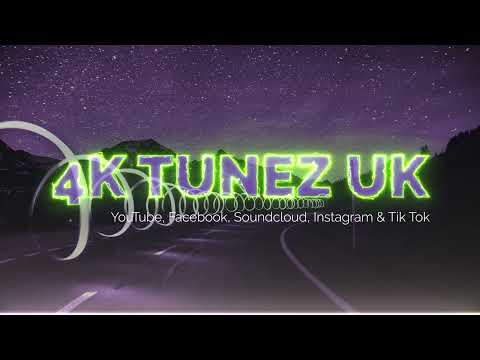 Sparkos vs Shugstylerz - LaLisa (2021) (4K Tunez UK)