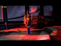 Bioshock Infinite: We Must Call Song Bird! (Clip) [1080p With Ultra Graphics]