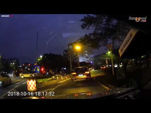 Ulefone Armor 3T 5 7 Inch Walkie Talkie NFC IP68 IP69K 4GB 64GB Helio P23 Octa core 4G Smartphone