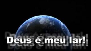 Living Sacrifice - God is my home (Legendado).wmv