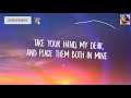 Music Mood Status Video