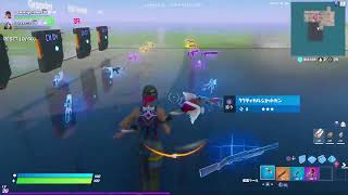 フォトナ配信