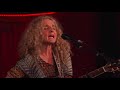 Patty Griffin - Please Don't Let Me Die In Florida