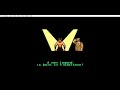 World Heroes SNES OST 19 Dragon S Ending