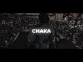 HUGEL, Tom Enzy, Nfasis - Chakachaka feat. Damien N-Drix (Lyric Video)