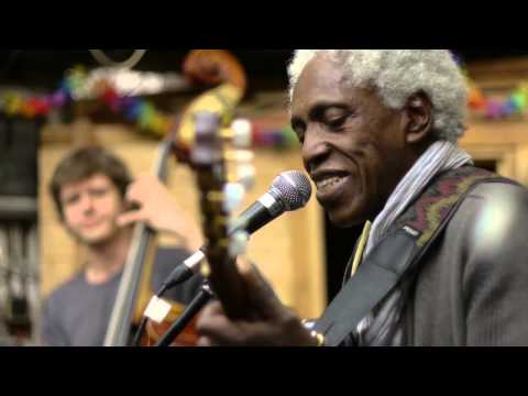 Platzfestival 2014 - Os Besouros