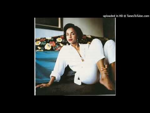 SKEPTA x KNUCKS x SADE SOUL GRIME Type Beat - "HEART OF LONDON"