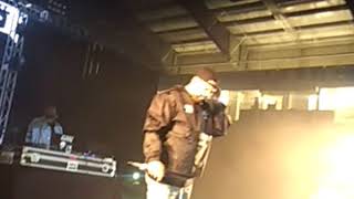 Social Club Misfits - Courage