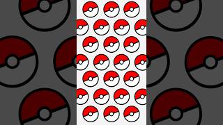 Pokémon TCG[OPEN] #ポケカ #ポケモンカード #yoshiopen #megabrave  #pokemontcg #pokemoncard #poképokéstyle