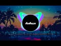 VIZE x JOKER BRA x LEONY - Paradise (RexBasse) VIZE x JOKER BRA x LEONY - Paradise (RexBasse)