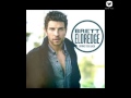 Brett Eldredge -- On And On