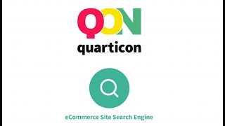 QuarticON YouTube Video