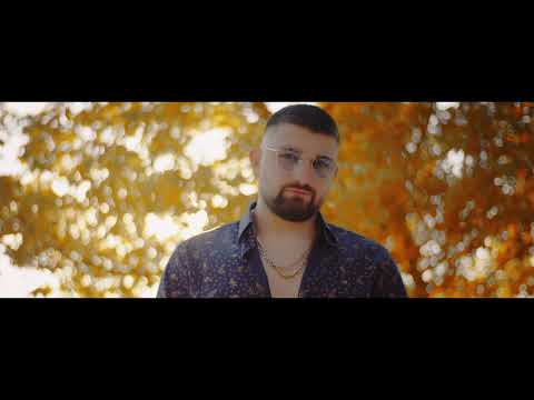 Agon - Per Ty (Official Video 4K)