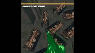 2pac x Nas "los angeles shooting" type beat. Free for profit