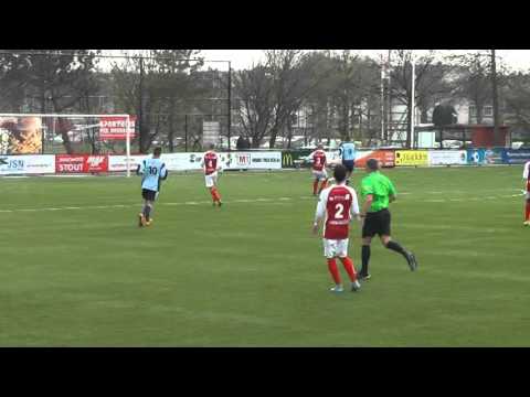 Alexandria 66   Forum Sport