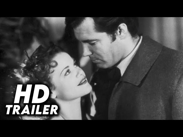 All That Money Can Buy (1941) Original Trailer [HD]