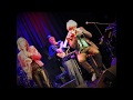 OVERJOYED S Wonder By Amsterdam Connection Feat NATHAN EAST
