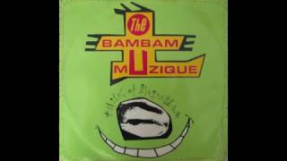 bam bam musique_milk of magnesia
