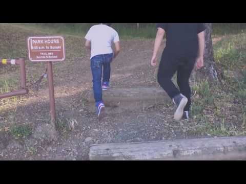 Misunderstood PT II (MV) David Su x Triet