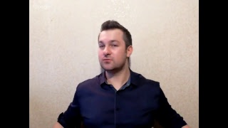 Как найти своё предназначение и место под солнцем?