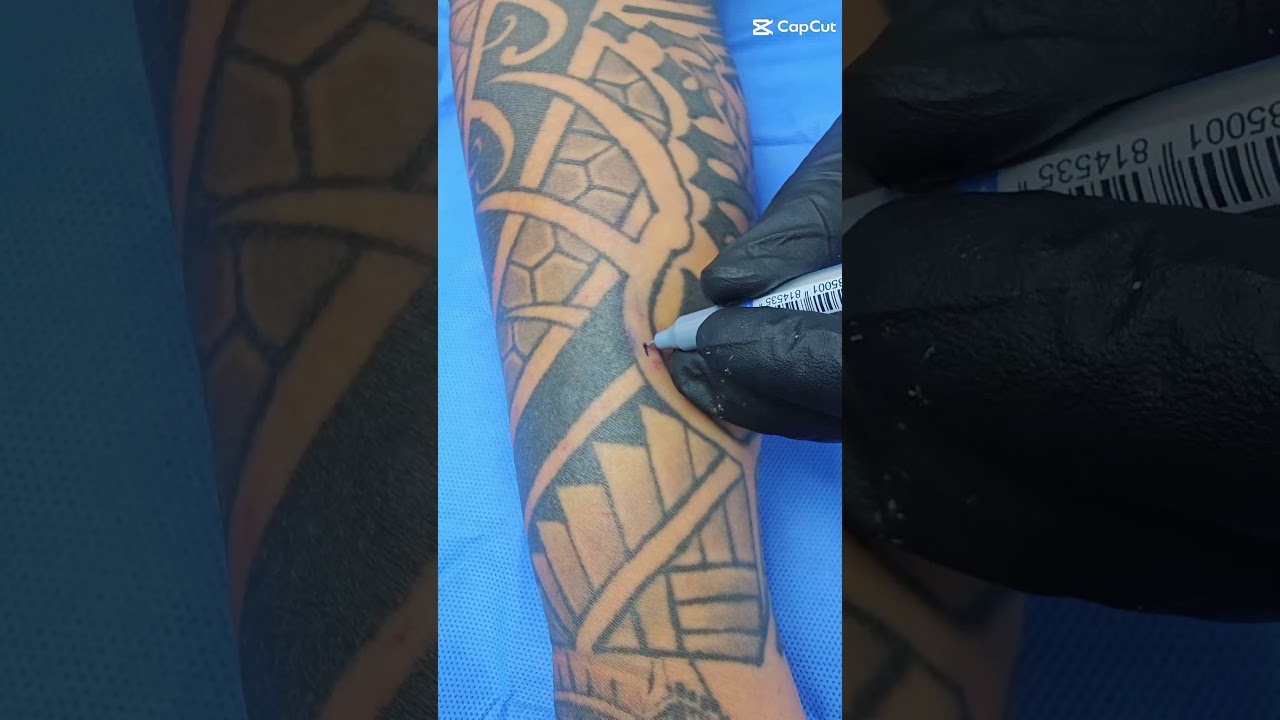 Găm mình 🥰🥰🥰 by me