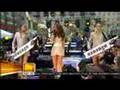 BEYONCE GREENLIGHT LIVE IN NEW YORK CITY HD 1080i