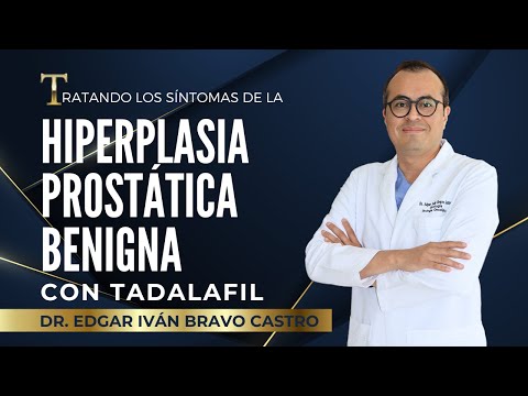 Edgar Ivan Bravo Castro-8