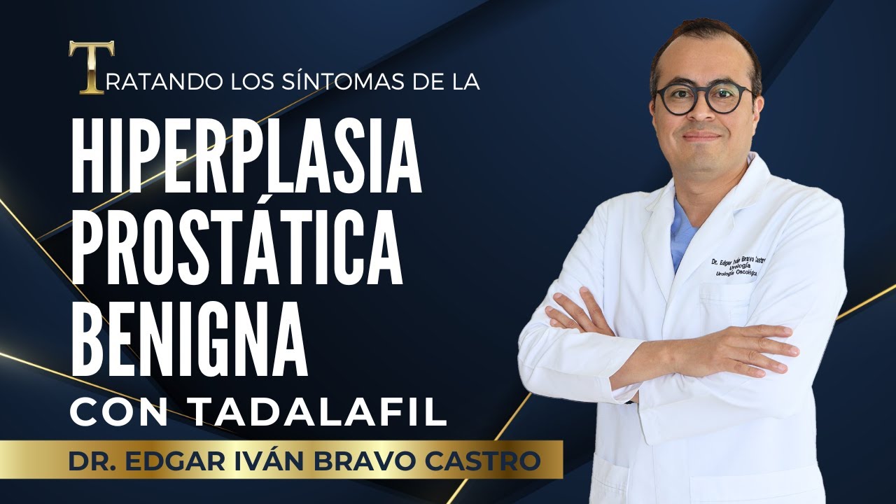 Edgar Ivan Bravo Castro-8