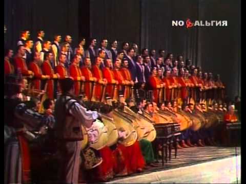 Николай Огренич и Иван Пономаренко