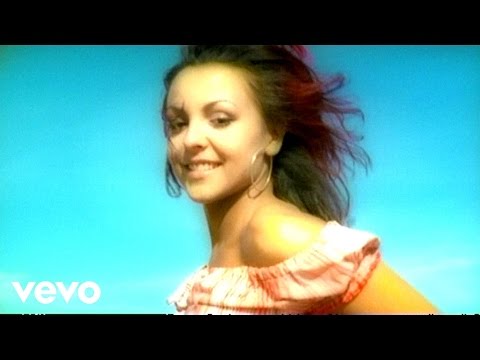 Milk Inc. - Sleepwalker