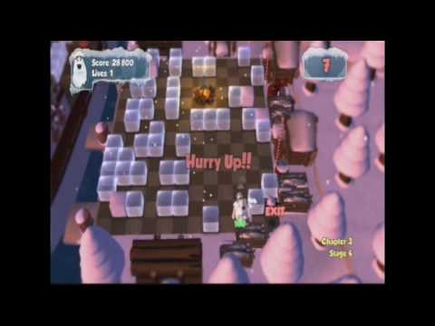 Arctic Adventures : Polar's Puzzles Playstation 3
