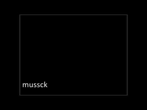 Simpatico (feat. Myng)