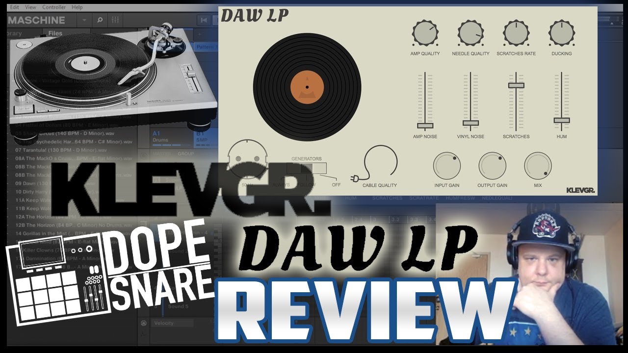 Video b784107c-ab7f-4f01-a20c-d62283b5206f