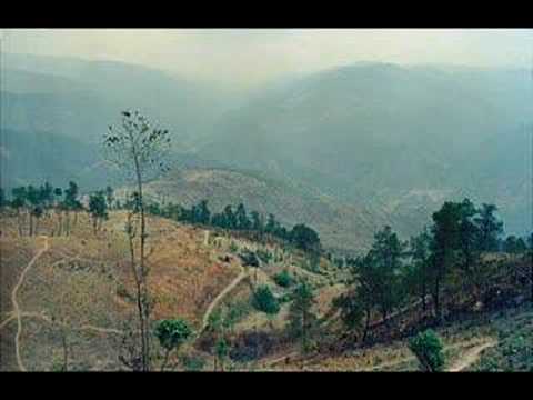 Sem Nak Lung Rawn Khua Nuam