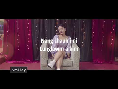 MIC KHAN X SMILEY X LESKY HYPE-I CHHE MIAH LO