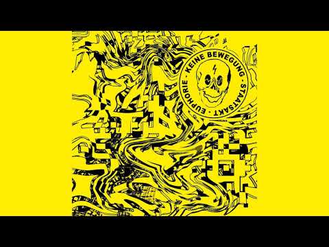 Der Bürgermeister der Nacht - Gläser, Kultur und Psychosen