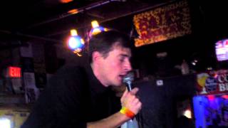 Dinner - "Cool As Ice" @ Beerland  SXSW 2015, Best of SXSW Live HQ (turn me on)